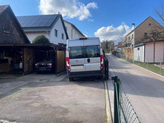 Ansicht Stellplatz, Carports u. Schuppen 2.jpg