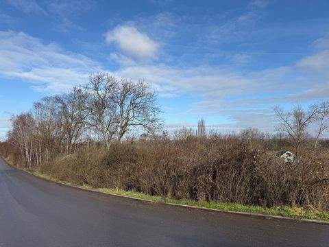 Großfahner Grundstücke, Großfahner Grundstück kaufen