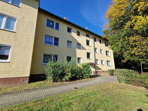 Braunschweig Wohnungen, Braunschweig Wohnung mieten