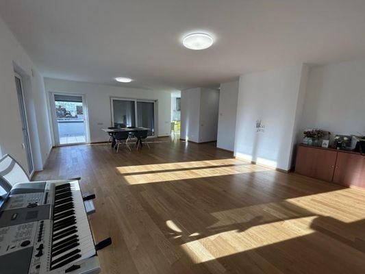 Bild9