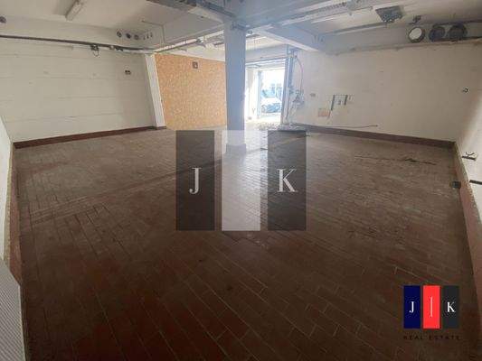 Beispiel-Innenansicht