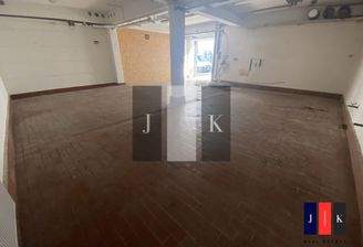 Beispiel-Innenansicht