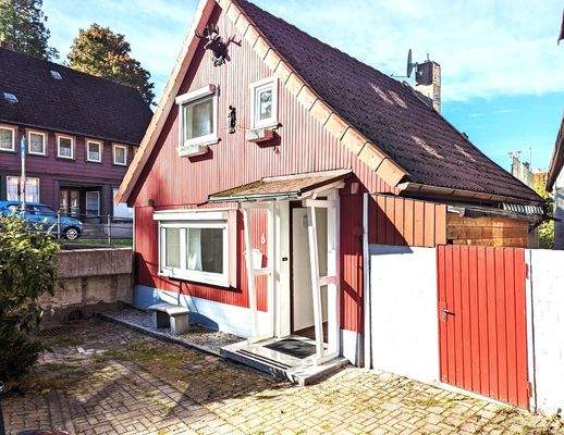 PXL_20251003_084911243