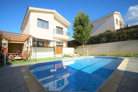 Kouklia Pafou Häuser, Kouklia Pafou Haus kaufen