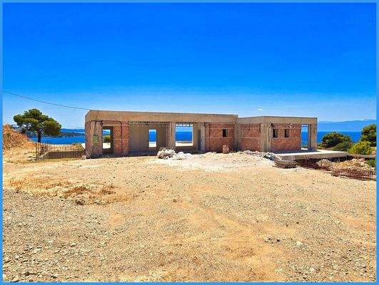 eeb699e53c414e1784b6bde10f78ce46-original