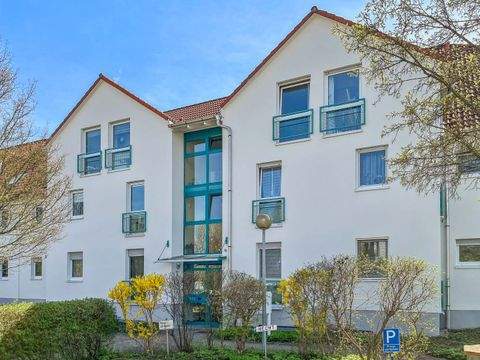 Kesselsdorf Wohnungen, Kesselsdorf Wohnung kaufen