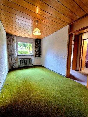 Kinder- Arbeitszimmer