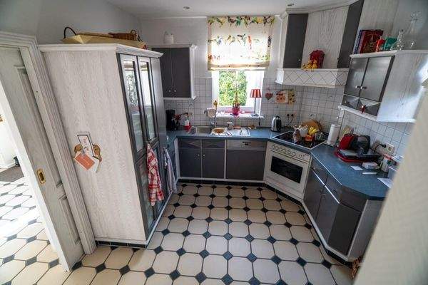 Komfortwohnhaus (74).jpg