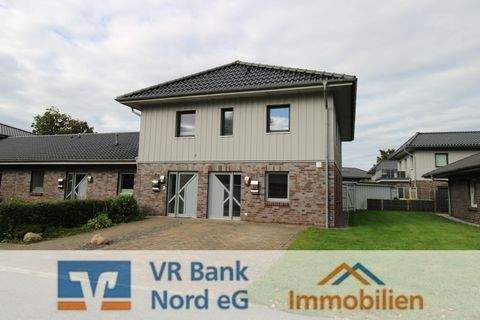 Langenhorn Wohnungen, Langenhorn Wohnung mieten