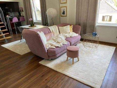 Rengsdorf Wohnungen, Rengsdorf Wohnung mieten