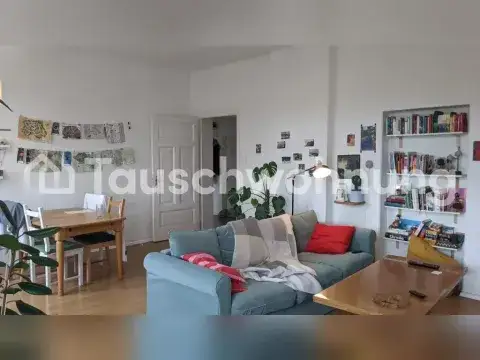 Dortmund Wohnungen, Dortmund Wohnung mieten