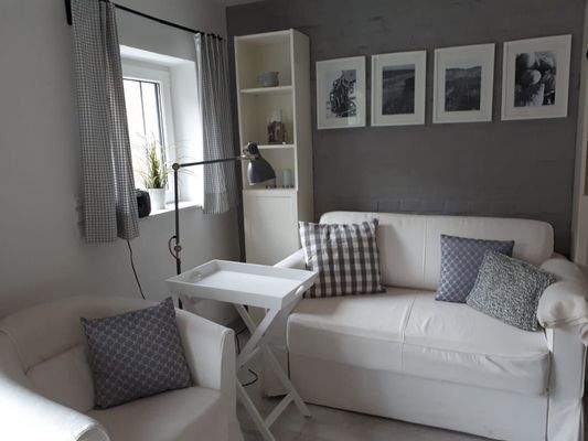 küche, sofa.jpeg