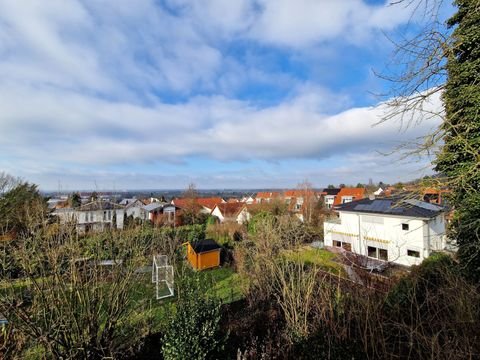 Weinheim Wohnungen, Weinheim Wohnung kaufen