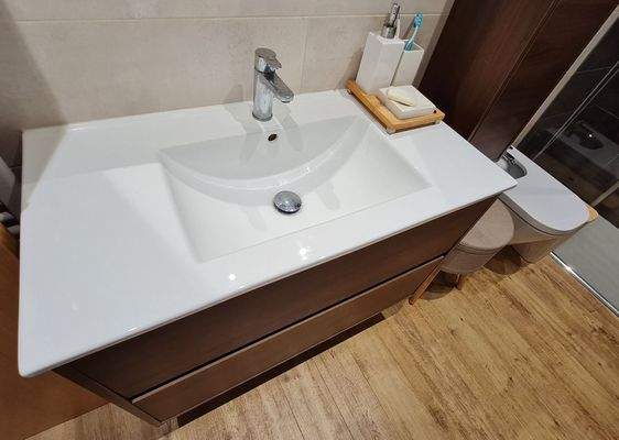 WhatsApp Image 2025-02-12 at 17.32.06 (18).jpeg