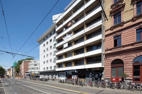 Mainz Wohnungen, Mainz Wohnung mieten