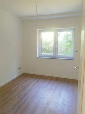 Gästezimmer bzw. Büro OG