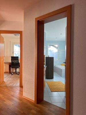 hochwertige Architektur; wohnen; freier Ausblick; Sonne; Wald; Wohnen in Brixen; Plose; wandern; skifahren; Natur