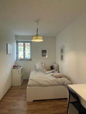 Rubenstraße 82 EG04 Bilder Juni2024 12.JPG