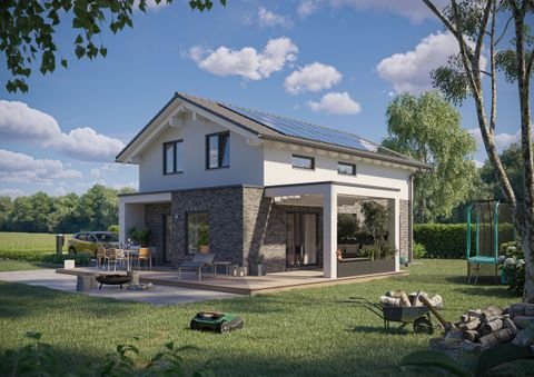 Kettig Häuser, Kettig Haus mieten 