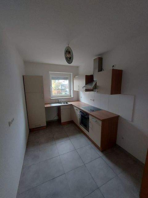 Schwäbisch Hall Wohnungen, Schwäbisch Hall Wohnung mieten