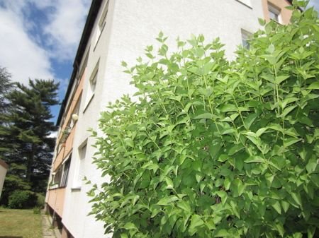 Fürth Wohnungen, Fürth Wohnung kaufen