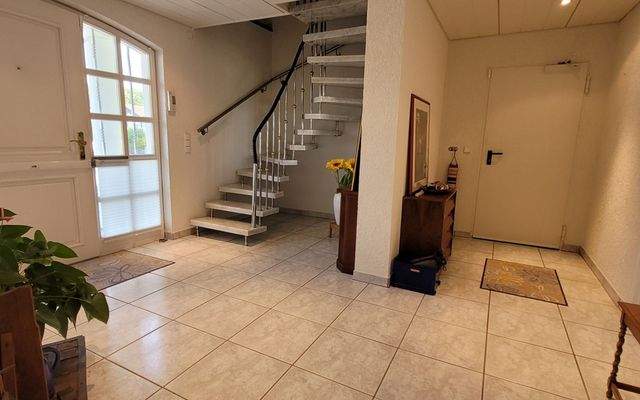 Haus mieten Zeitwohnen Karlsruhe Pforzheim bei urbanbnb (8).jpg