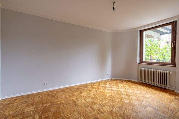 Zimmer (obere Ebene)