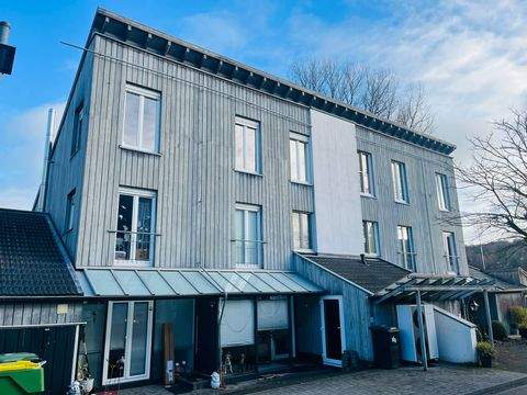 Nümbrecht Häuser, Nümbrecht Haus kaufen