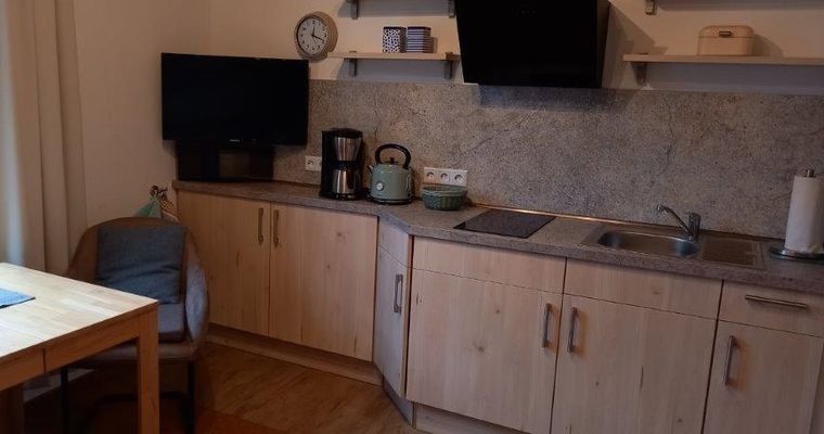 1.OG_Appartement 2 Küche.jpg