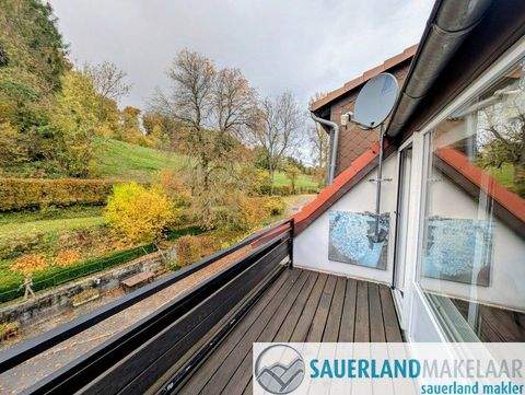 Waldeck Wohnungen, Waldeck Wohnung kaufen