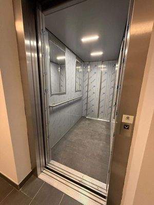 WhatsApp Image 2026-01-13 at 13.05.56.jpeg