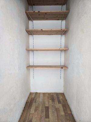 Speisekammer Beispiel.jpeg