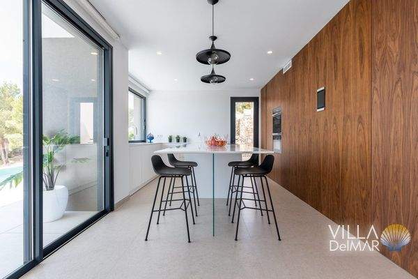 V-205 Villa del Mar Altea Costa Blanca0017.jpg