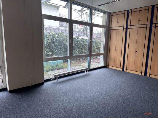 Originalbild ohne Büroeinricht