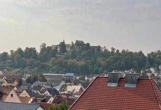 PHOTO-2026-08-04-09-55-46(1).jpg