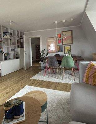 Wohn- Essbereich.jpeg