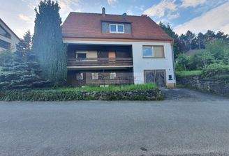 WhatsApp Image 2025-08-13 at 20.07.39 (1)