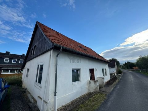 Hülsede Häuser, Hülsede Haus kaufen