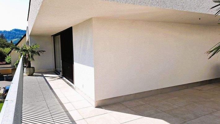 Terasse3X-jpg-68b05659dcf3f_z L13.jpg