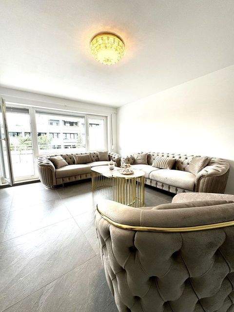 Wiesbaden Wohnungen, Wiesbaden Wohnung kaufen