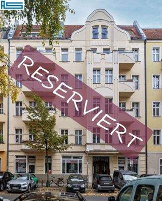 Kamminer_Straße_2_reserviert