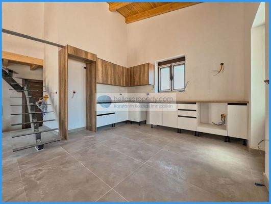 c00d1555611b4e60aa13688dd2632844-original