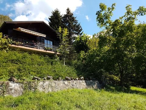 Plancher les Mines Häuser, Plancher les Mines Haus kaufen