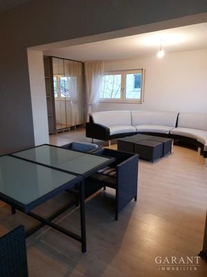 OG Wohn-/Esszimmer 2.