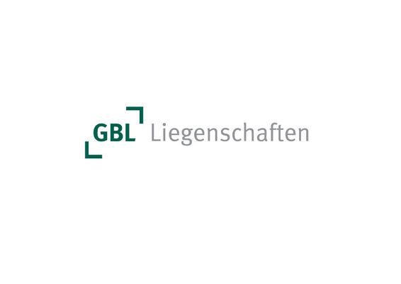 LogoGBL.jpg