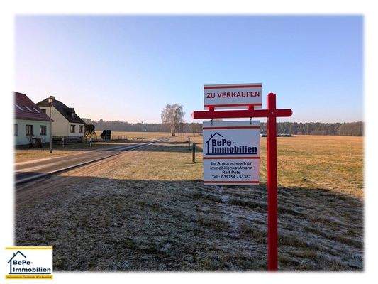 BePe_Immobilien_Mewegen_Rothenklempenow_02.jpg