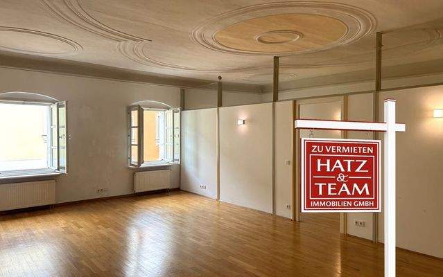 Hatz & Team Immobilien GmbH