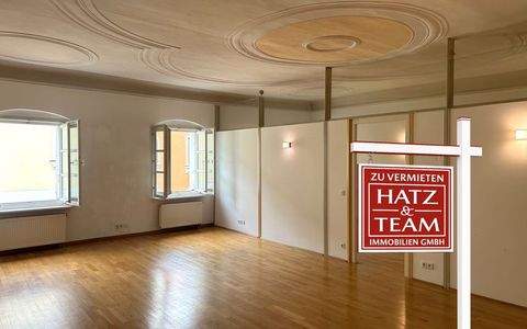 Passau Wohnungen, Passau Wohnung mieten