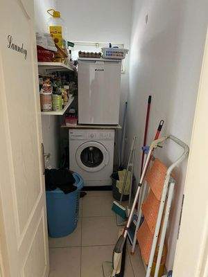 WhatsApp Image 2023-01-02 at 14.19.14 (11).jpeg