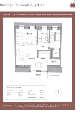 Wohnung_27_DG_2-Raum_Jacobi_exp Kopie.jpg